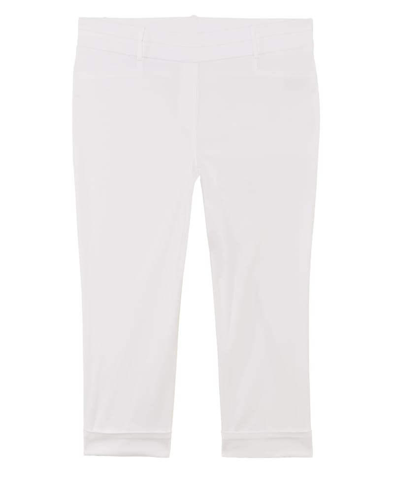 Front of plus size  by Rafaella | Dia&Co | dia_product_style_image_id:126004